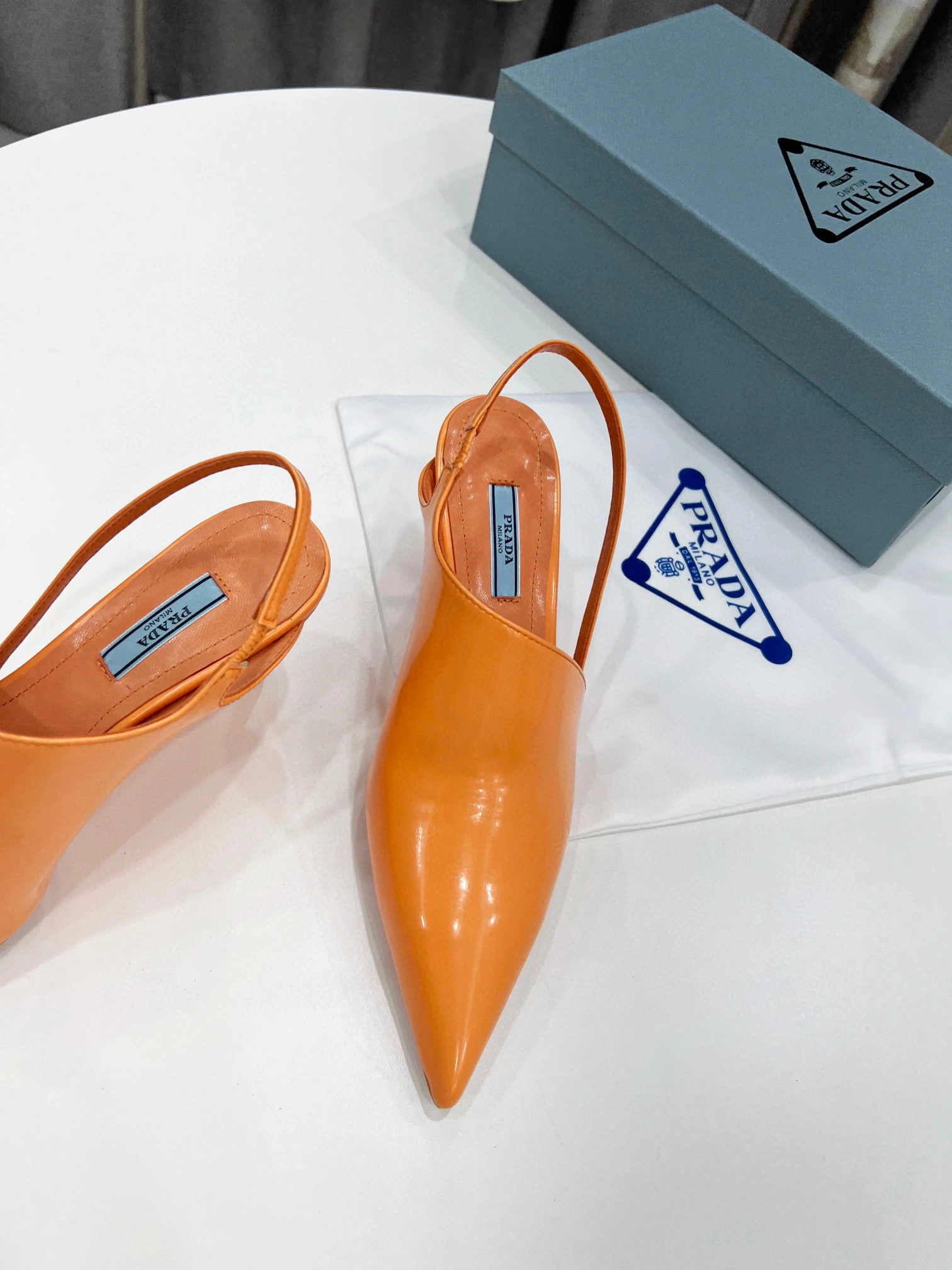 coco-- 2022SSS Heel height6.5cm item : B-X027B25154